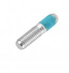 Moffett forklift stud bolt